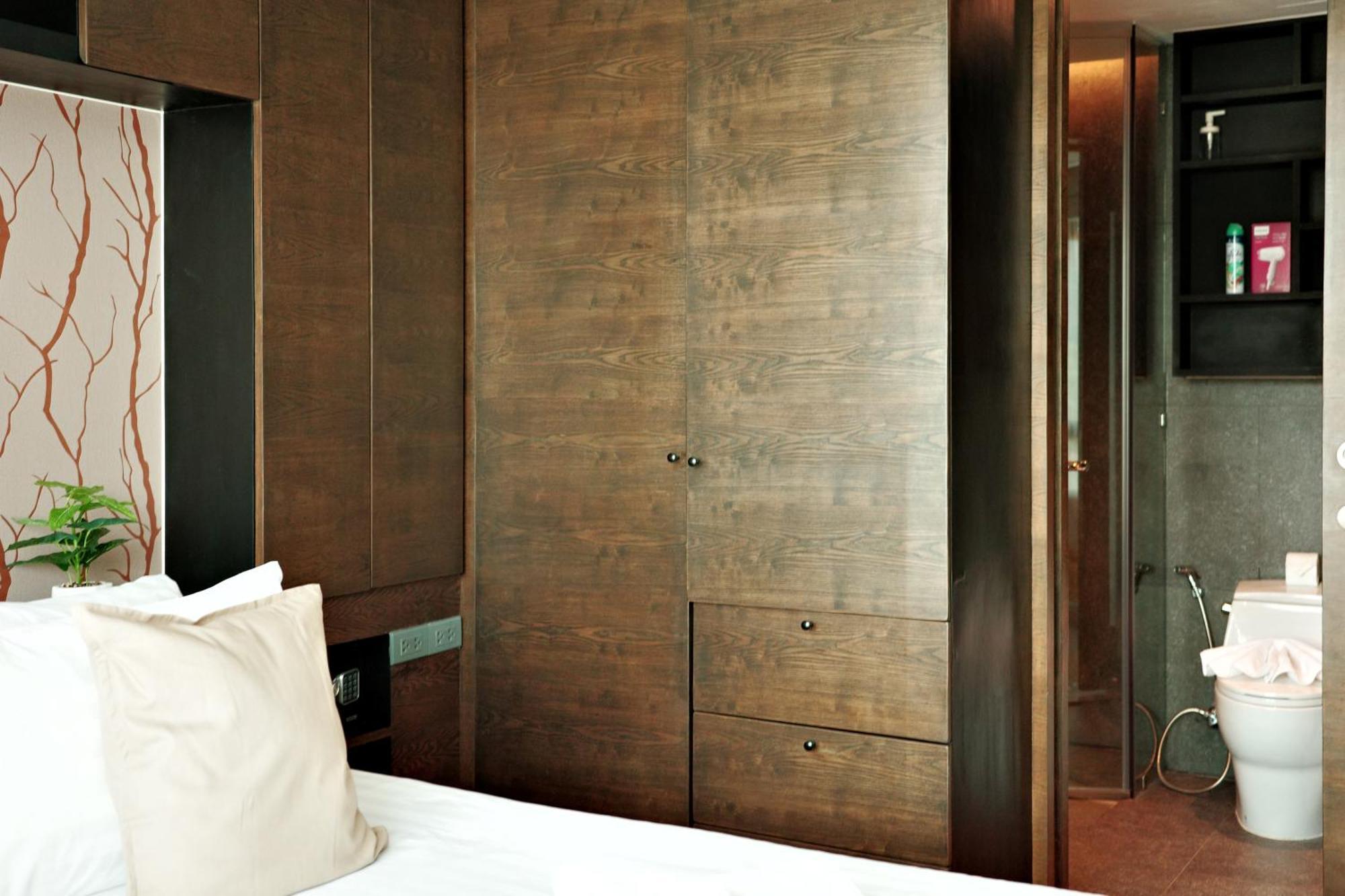 Citygate Kamala Beach